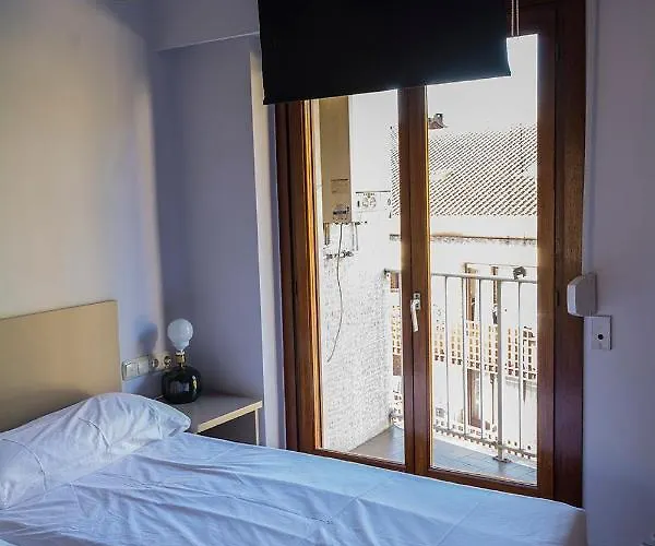 Txingudi By Basquelidays *