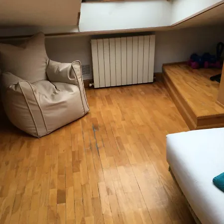 Txingudi By Basquelidays