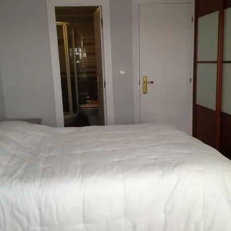 Txingudi By Basquelidays Minneapolis