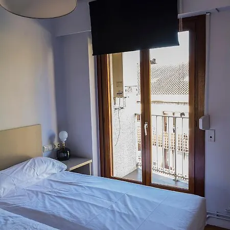 Txingudi By Basquelidays *