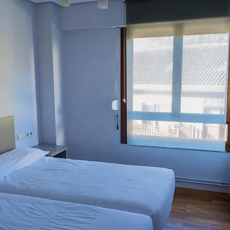 Txingudi By Basquelidays * Minneapolis