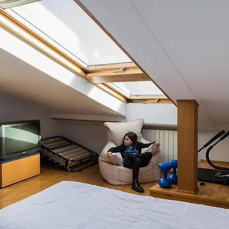 Txingudi By Basquelidays *