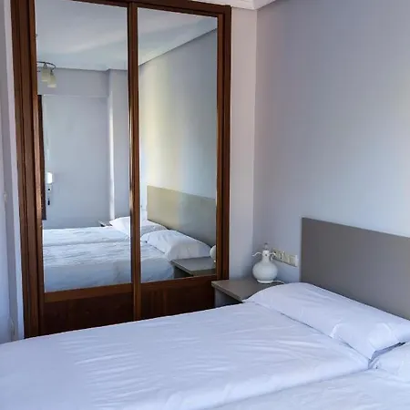 Txingudi By Basquelidays * Minneapolis