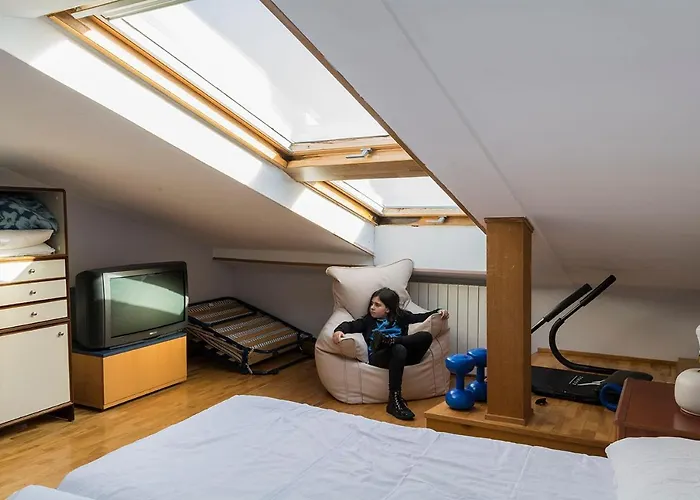 Txingudi By Basquelidays *