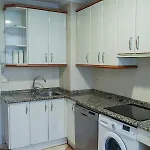 Txingudi By Basquelidays Apartment *