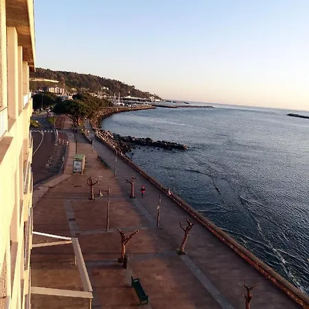 Txingudi By Basquelidays *